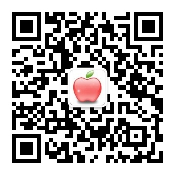 kok是什么游戏